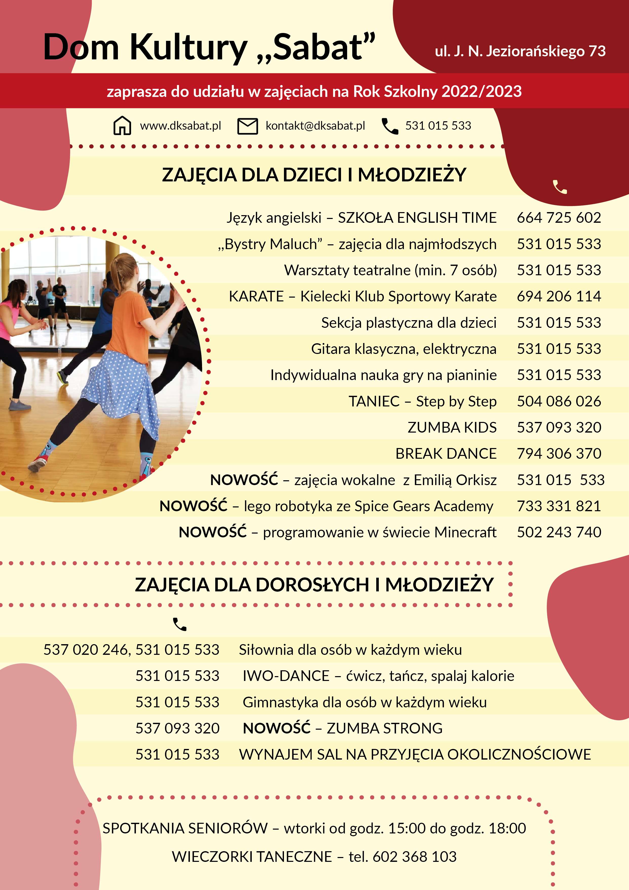 szkola plakat v2