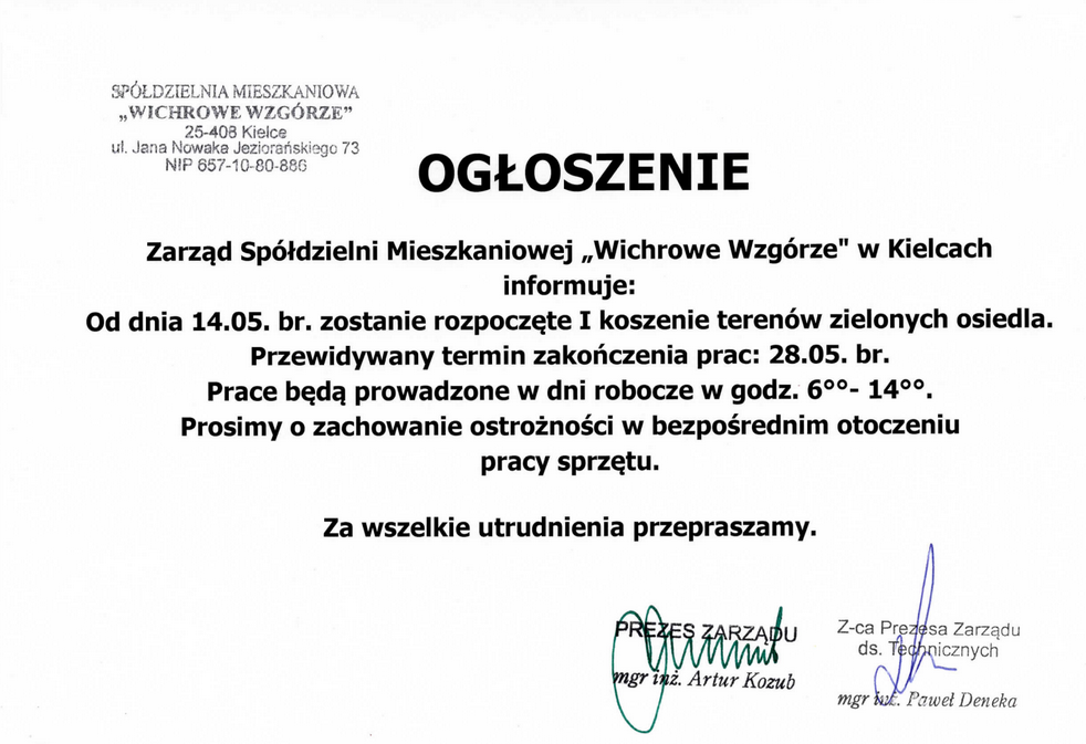 Zrzut ekranu 2025 05 09 105426