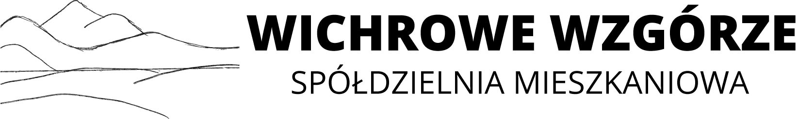 wichrowe.pl