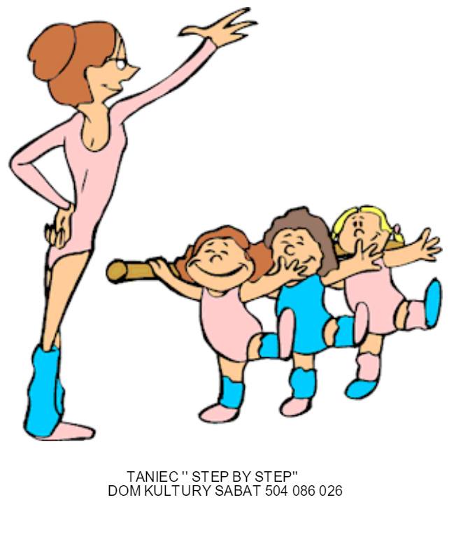 Step by step