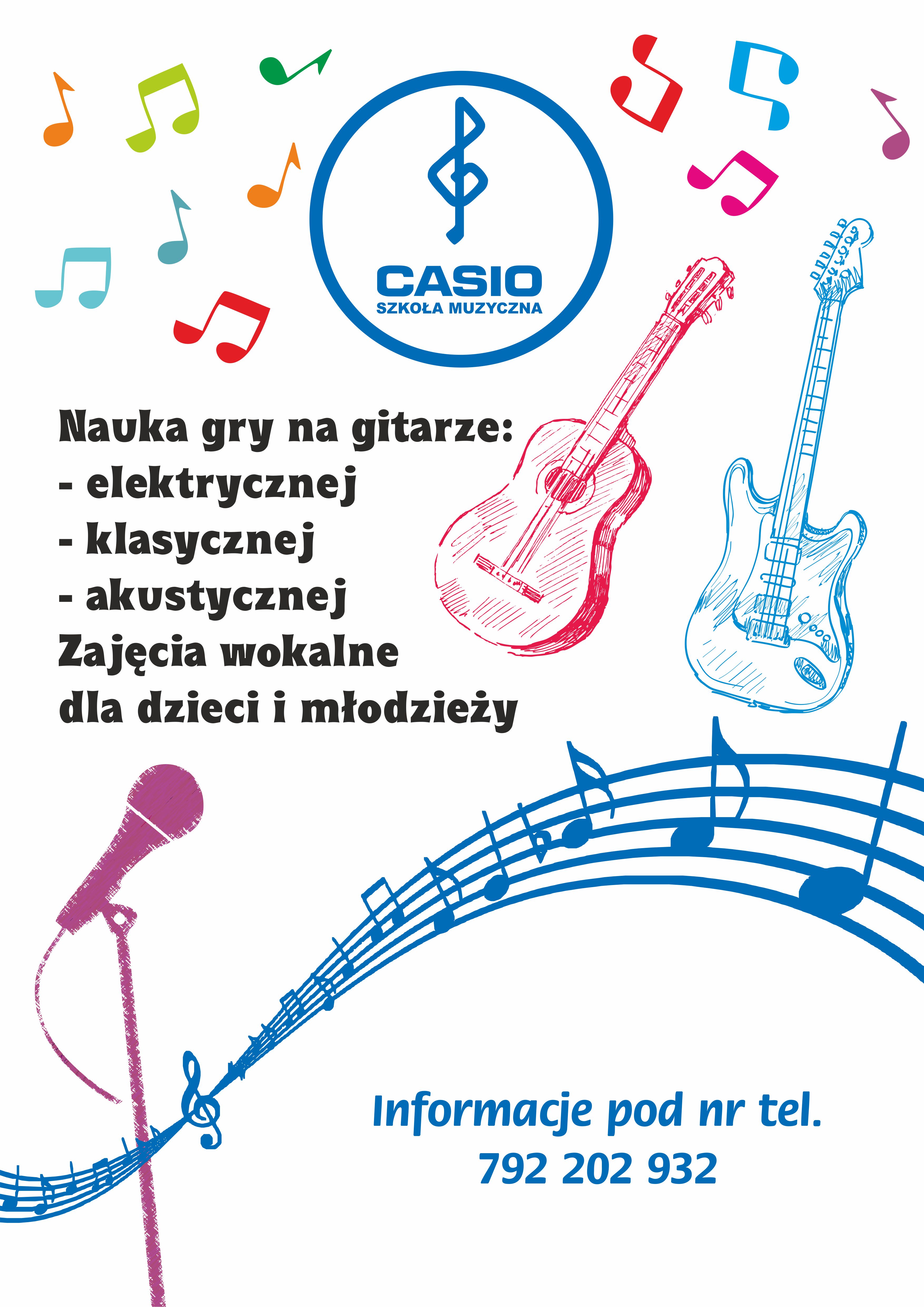 gitara